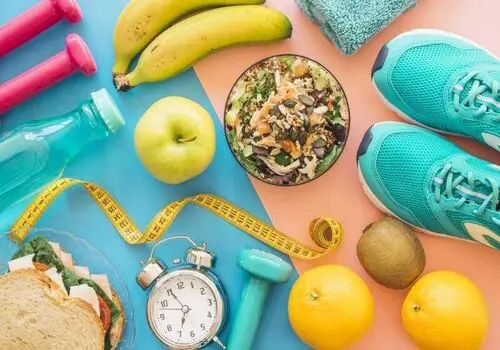 بهترین ساعت ورزش برای کاهش وزن؛ صبح یا عصر؟
