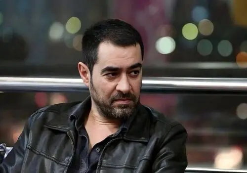 خاطره عجیب منصور ضابطیان از فسنجان با گوشت کروکودیل + فیلم