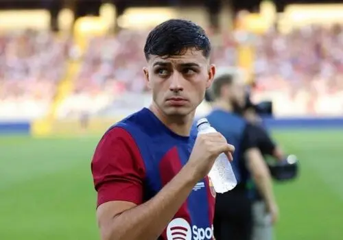 نیمار از فهرست الهلال خارج می شود