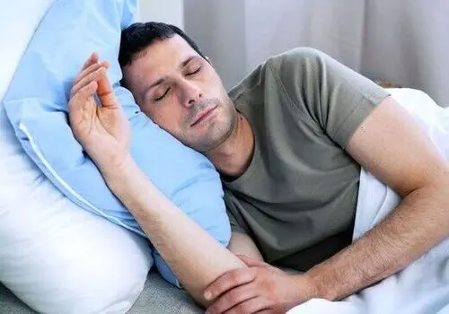  عملکرد مغز شب‌زنده‌داران بهتر از سحرخیزها است