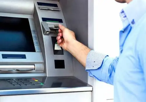 خبر مهم وزیر تعاون از تسهیلات ویژه برای مادران دارای 3 فرزند