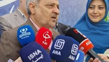 اعلام نتایج آزمون استخدامی ماده ۲۸ آموزش و پرورش، امروز