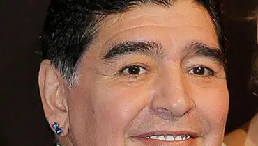 افشاگری تکان‌دهنده در دادگاه مارادونا: او نباید به خانه می‌رفت!