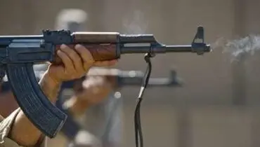 هلاکت و دستگیری ۱۱ تروریست در سیستان‌ و بلوچستان