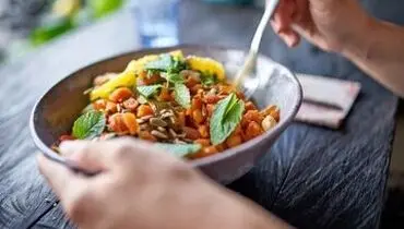 پنج اثر هورمون‌ها در کاهش وزن