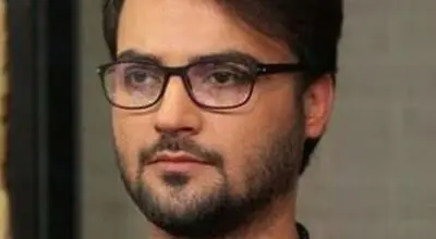 چهره متفاوت مهدی سلوکی پس از سال‌ها دوری از تلویزیون + عکس