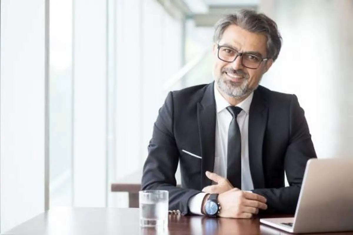عاداتی که از آدمهای مودب باید یاد بگیرید