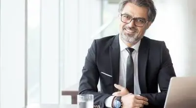 عاداتی که از آدمهای مودب باید یاد بگیرید