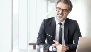 عاداتی که از آدمهای مودب باید یاد بگیرید