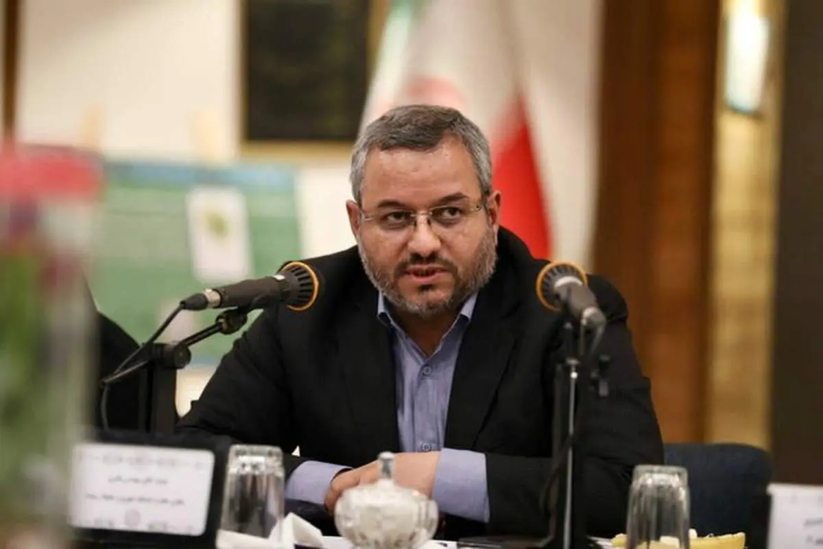 احداث آرامستانهای جدید در شرق و غرب تهران