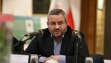 احداث آرامستان‌های جدید در شرق و غرب تهران
