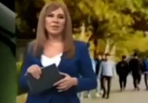 شرط علی‌اف برای عادی‌سازی روابط با ایران 