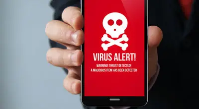 نشانه‌های وجود بدافزار در موبایل؛ چگونه گوشی آلوده را تشخیص دهیم؟ + فیلم