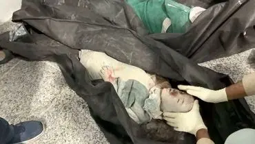 دیپلمات انگلیسی: این بزرگترین کشتار دختران در تاریخ جهان است!