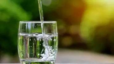 آب گرم یا آب سرد؟ کدام یک برای سلامتی بهتر است؟