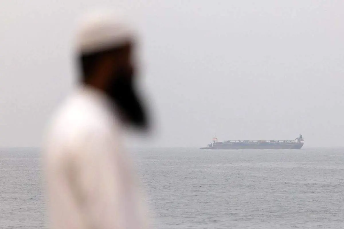  محمد بن سلمان در آستانه ورود به جنگ آمریکا و اسرائیل علیه ایران