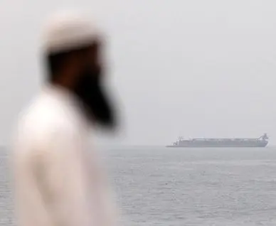  محمد بن سلمان در آستانه ورود به جنگ آمریکا و اسرائیل علیه ایران