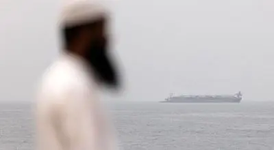  محمد بن سلمان در آستانه ورود به جنگ آمریکا و اسرائیل علیه ایران