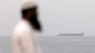  محمد بن سلمان در آستانه ورود به جنگ آمریکا و اسرائیل علیه ایران