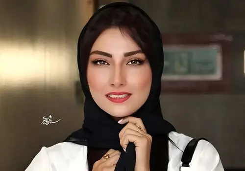 چیستان و معماهای فوق العاده برای کودکان
