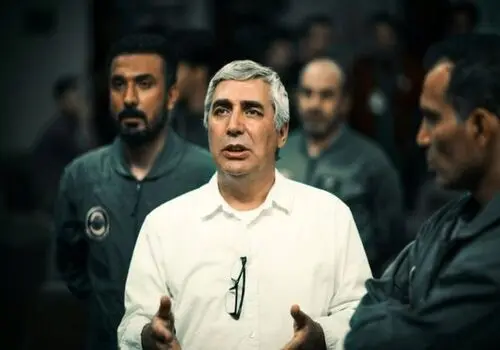 این ۸ نقطه‌ی آلوده را هر روز تمیز کنید!