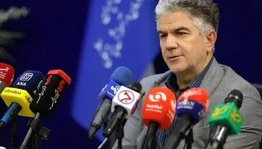 معاون وزارت بهداشت: کارانه دستیاران حوزه پزشکی ۲ برابر می‌شود
