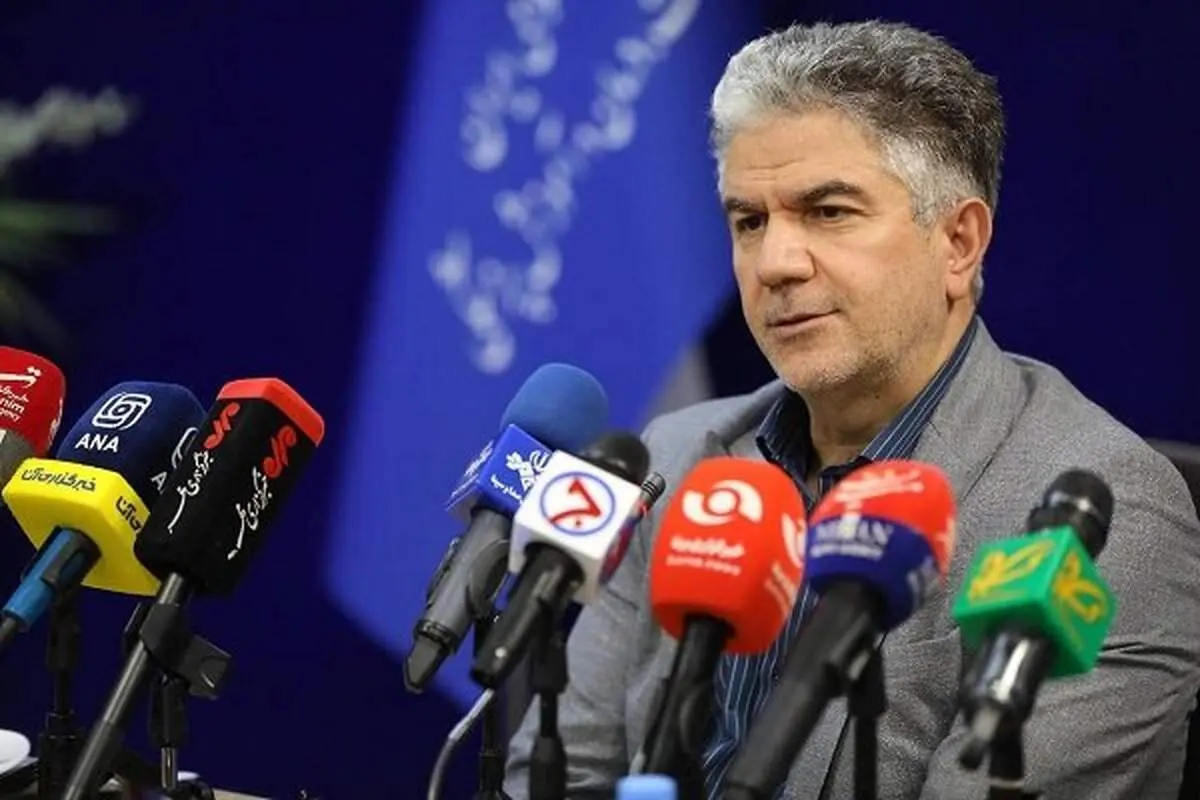 معاون وزارت بهداشت: کارانه دستیاران حوزه پزشکی ۲ برابر می‌شود
