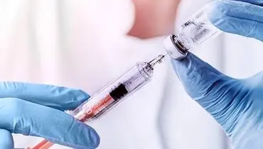 تزریق ژل به آلت چیست و چه کاربردی دارد؟
