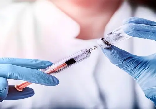 لاک ژل دیسکو آیس دخترانه با رنگهای ترند و داغ اینستاگرامی+عکس