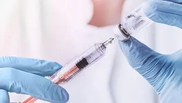 تزریق ژل به آلت چیست و چه کاربردی دارد؟
