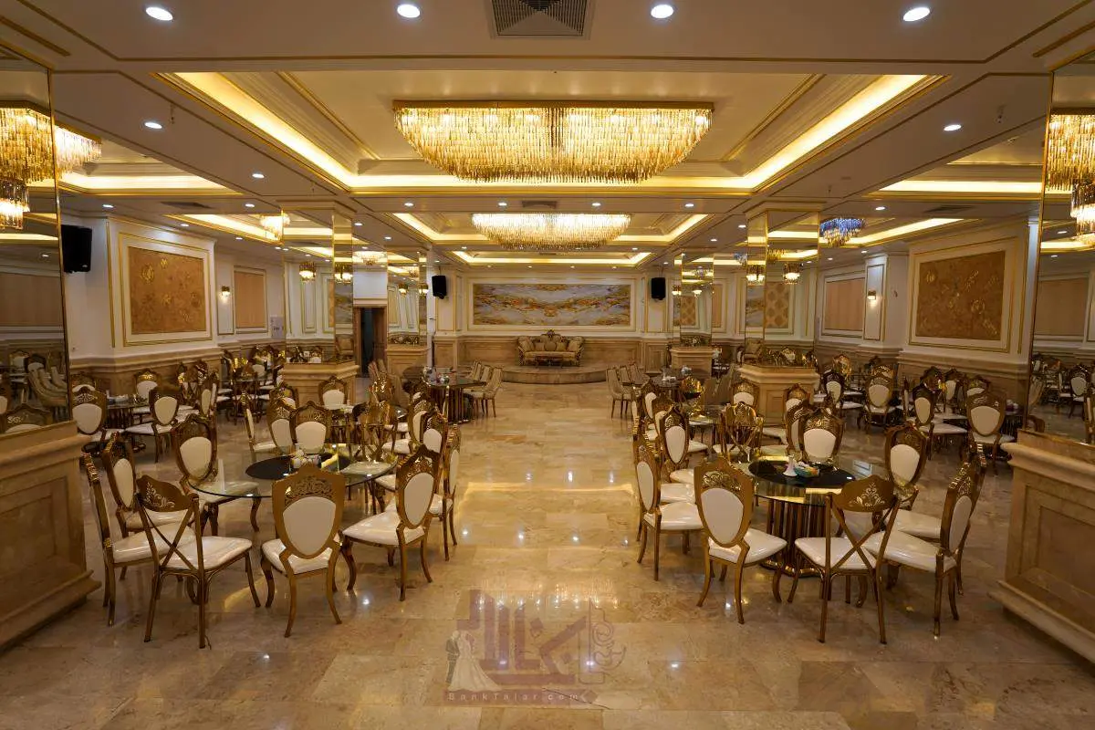 دادستان تهران به مالکان تالارها هشدار حجاب داد + جزئیات