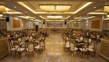 دادستان تهران به مالکان تالارها هشدار حجاب داد + جزئیات