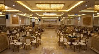 دادستان تهران به مالکان تالارها هشدار حجاب داد + جزئیات