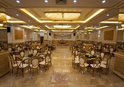 دادستان تهران به مالکان تالارها هشدار حجاب داد + جزئیات