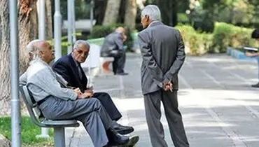 آخرین جزئیات از طرح جدید بیمه تکمیلی بازنشستگان