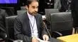 ایران: تعهدات اعضای ان‌پی‌تی رعایت نشود ادامه همکاری‌ ما توجیهی ندارد