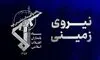 انهدام تیم گروگانگیر در سیستان‌ و بلوچستان؛ جزئیات عملیات اعلام شد