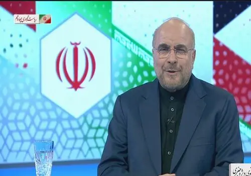 خدمت و پیشرفت بر مسائل فرهنگی اثرگذار است 