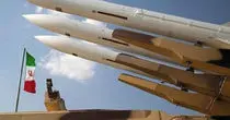 ویژگی های خارق العاده موشک‌هایی که در حمله ایران به اسرائیل از آنها استفاده نشد!+ فیلم