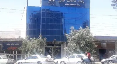 آمادگی شعب کشیک بانک صادرات ایران برای ارایه خدمات از روز یکشنبه ۱۷ اسفندماه