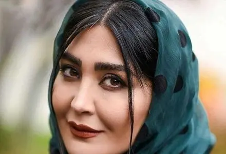 صحبت‌های جنجالی مریم معصومی درباره مهران مدیری خبرساز شد+ فیلم