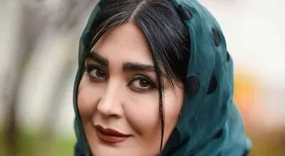 استایل متفاوت و تابستانه مریم معصومی غوغا کرد + عکس