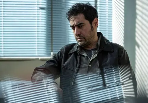 کاراکترهایی که شهاب حسینی آن را بازی کرد + فیلم