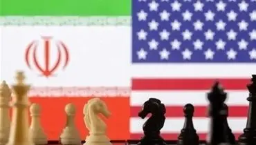 طلوع رنسانس دیپلماتیک؛ تحلیل مسیر سیاست خارجی ایران پس از جنگ