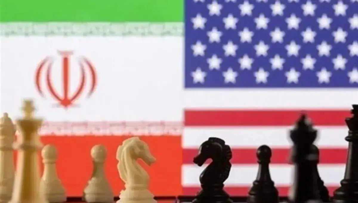 طلوع رنسانس دیپلماتیک؛ تحلیل مسیر سیاست خارجی ایران پس از جنگ