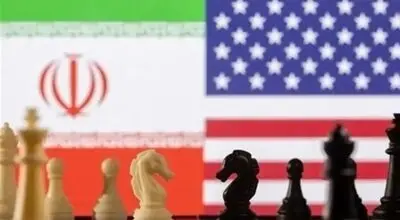 طلوع رنسانس دیپلماتیک؛ تحلیل مسیر سیاست خارجی ایران پس از جنگ