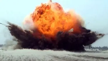 اقدامات ضروری هنگام حمله هوایی؛ از پناه گرفتن تا دوری از نقاط خطرناک