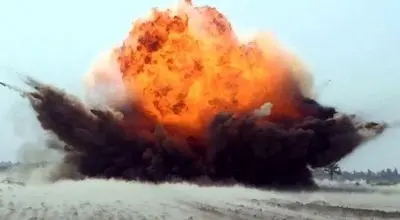 اقدامات ضروری هنگام حمله هوایی؛ از پناه گرفتن تا دوری از نقاط خطرناک