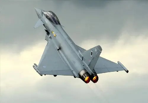 پرواز جنگنده های ارتش در آسمان تهران/ ماجرا چیست؟