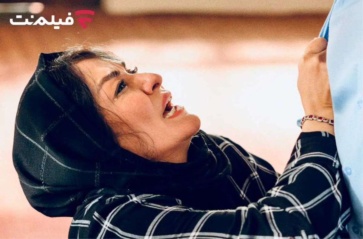 جزئیات مهم و عکس رسمی از سریال «کوری»